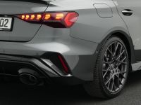 Audi RS3 - Vorschau Bild 21
