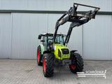 Claas CELTIS 456 RX - Offers
