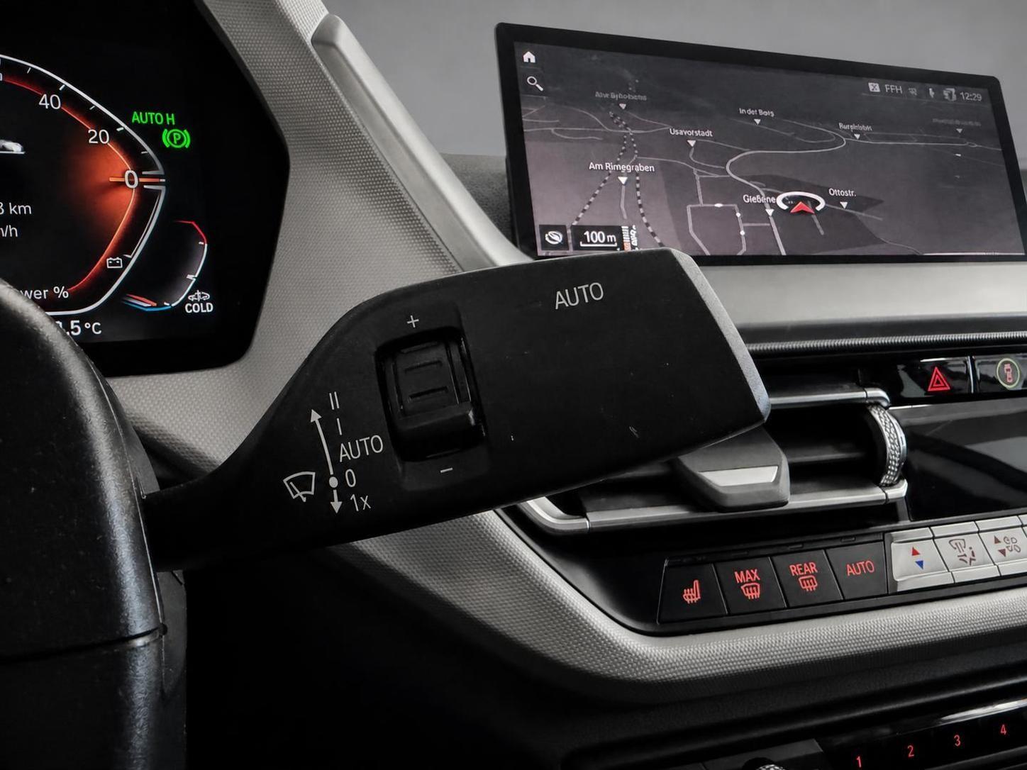 BMW 216 2 Gran Coupe 216
