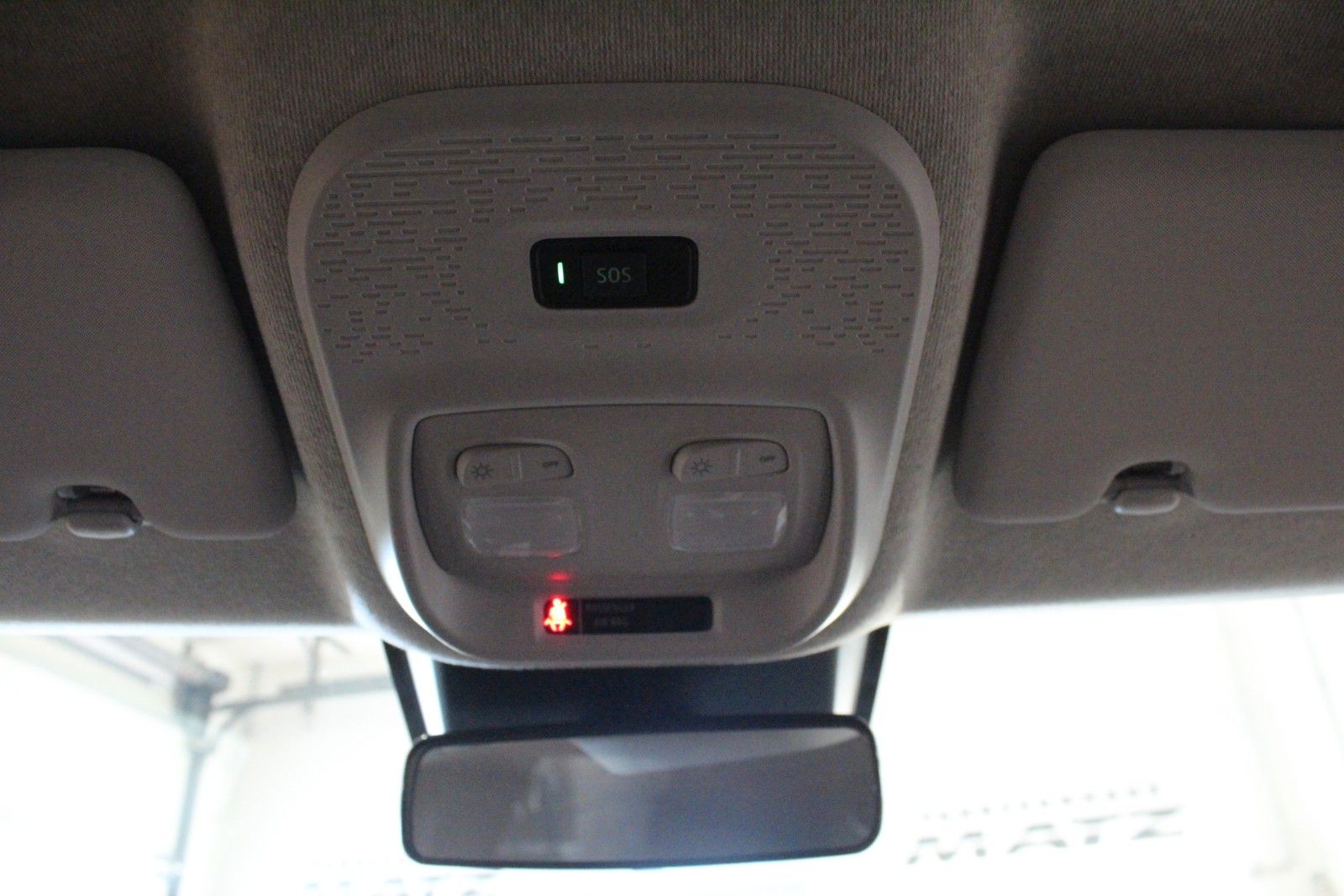 Fahrzeugabbildung Renault Twingo E-Tech 100% elektrisch 80 Urban Range
