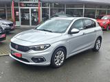 Fiat Tipo 1,4 16 T-Jet Lounge Sitzheizung Navi - Fiat Tipo: Lounge
