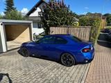 BMW M240i Coupé - Heckantrieb | 1. Hand | Garantie - gebrauchte BMW M240i aus dem Jahr 2024