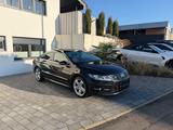 Volkswagen CC 2.0 TDI R-line Automatik BMT - Volkswagen CC: R Line