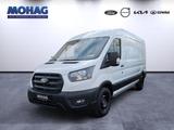 Ford Transit Kasten 350 L3 LKW Trend 2,0l            