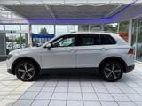 Volkswagen Tiguan 1.5 TSI Highline OPF (EURO 6d-T)  - Volkswagen Tiguan: Eu