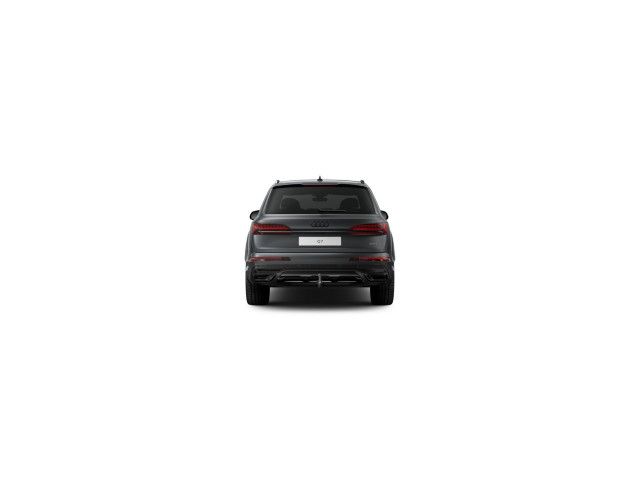 Audi Q7 - Bild 5