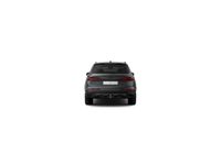 Audi Q7 - Vorschau Bild 5