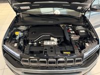 Jeep Avenger - Vorschau Bild 14