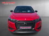 DS Automobiles DS3 Crossback Performance Line *Kamera, Navi* - DS Automobiles DS3 Crossback: Performance Line
