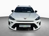 Cupra Formentor 1.5 eTSI DSG|360°|Navi|SHZ|GJR - Cupra Formentor aus 2025