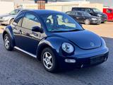Volkswagen New Beetle 2.0 - Schiebedach - Leder TÜV 11-2027 - Volkswagen New Beetle in Bonn