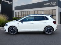 Volkswagen Polo - Vorschau Bild 2