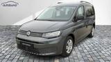 Volkswagen Caddy V 1,5 TSI 5-Sitzer KA Link NBA PDC SHA Shz - Volkswagen Caddy New cars