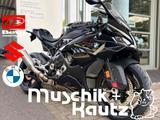 BMW S1000RR TRACK-BASE - BMW S1000RR
