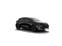 Renault Clio - Vorschau Bild 10