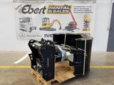 Andere DMS SG22090 inkl. Rotator Sortiergreifer / NEU - Sortiergreifer