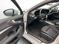 Audi A5 - Vorschau Bild 14