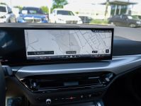 BMW 218 - Vorschau Bild 12
