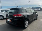 Renault Clio IV Grandtour Expression Klima Tempomat - Renault Clio mit Diesel-Antrieb: Kombi