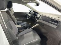 Volkswagen Taigo - Vorschau Bild 17