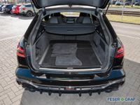 Audi RS6 - Vorschau Bild 9