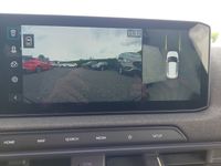 Kia EV2 - Vorschau Bild 12