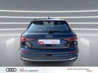 Audi A3 - Vorschau Bild 5
