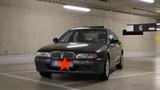 Rover 620 (1995)  Klassiker mit H-Kennzei... - Rover aus 1995