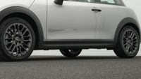 MINI Cooper C - Vorschau Bild 22