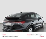 Audi Q4 e-tron - Vorschau Bild 3