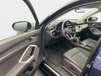 Audi Q3 - Vorschau Bild 14