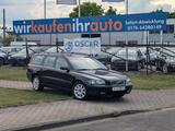 Volvo V70 2.4 D5 Comfort*TEMPOMAT*KLIMA*ZV-FUNK !! - Volvo V70 aus 2004