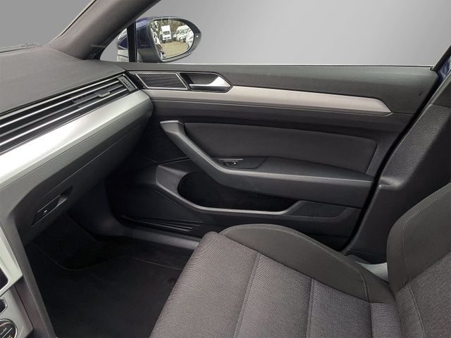 Volkswagen Passat Variant Comfortline BMT *mtl.145€*