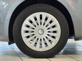 Mercedes-Benz Vito 116 CDI Kasten StandHz/2xSHZ/AHK/NAVI/TEMPO - Angebote