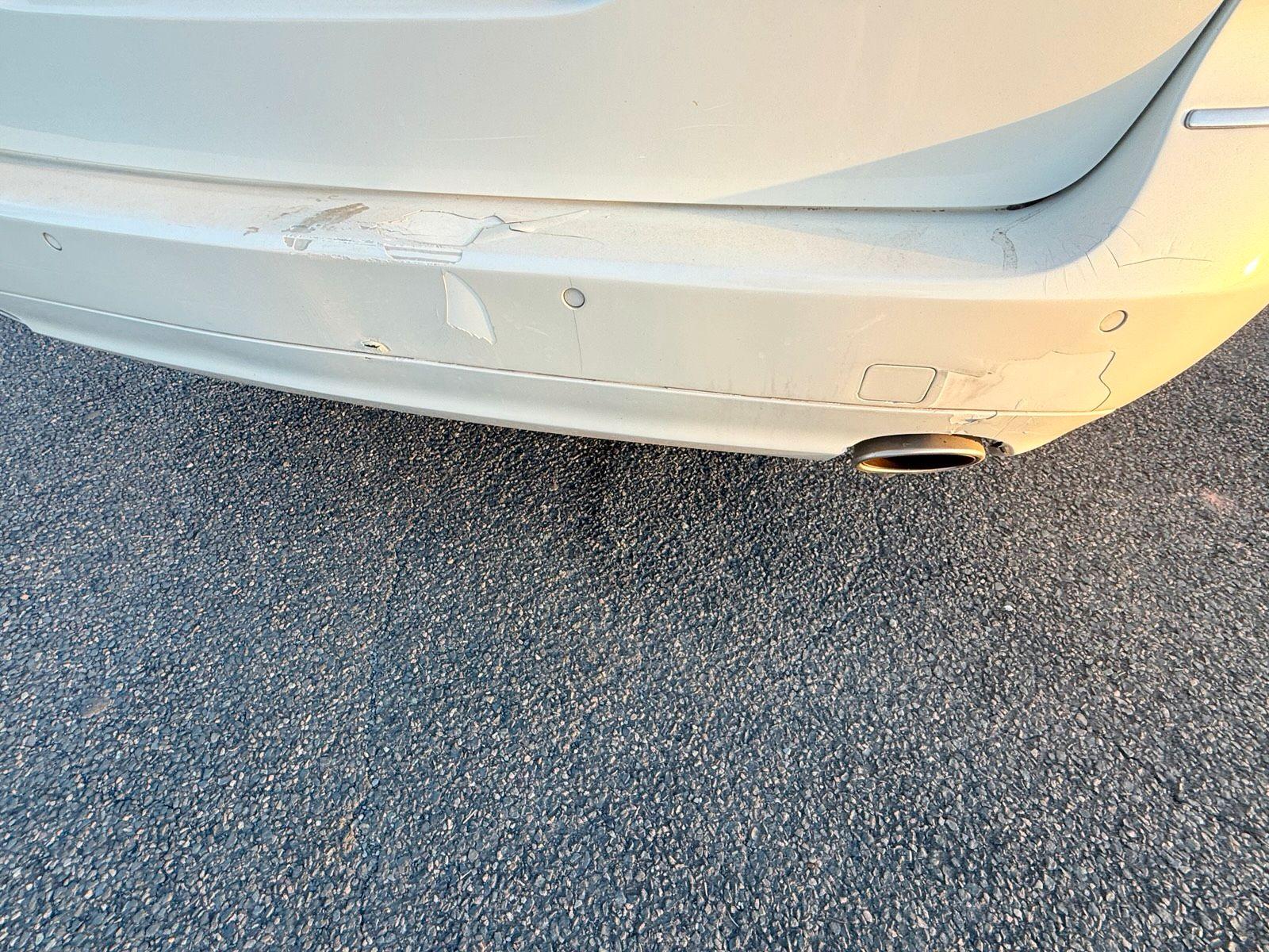 Mercedes-Benz E350 2010 — photo 5