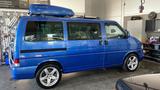 Volkswagen T4 Multivan Camper - VW T4 Multivan Gebrauchtwagen