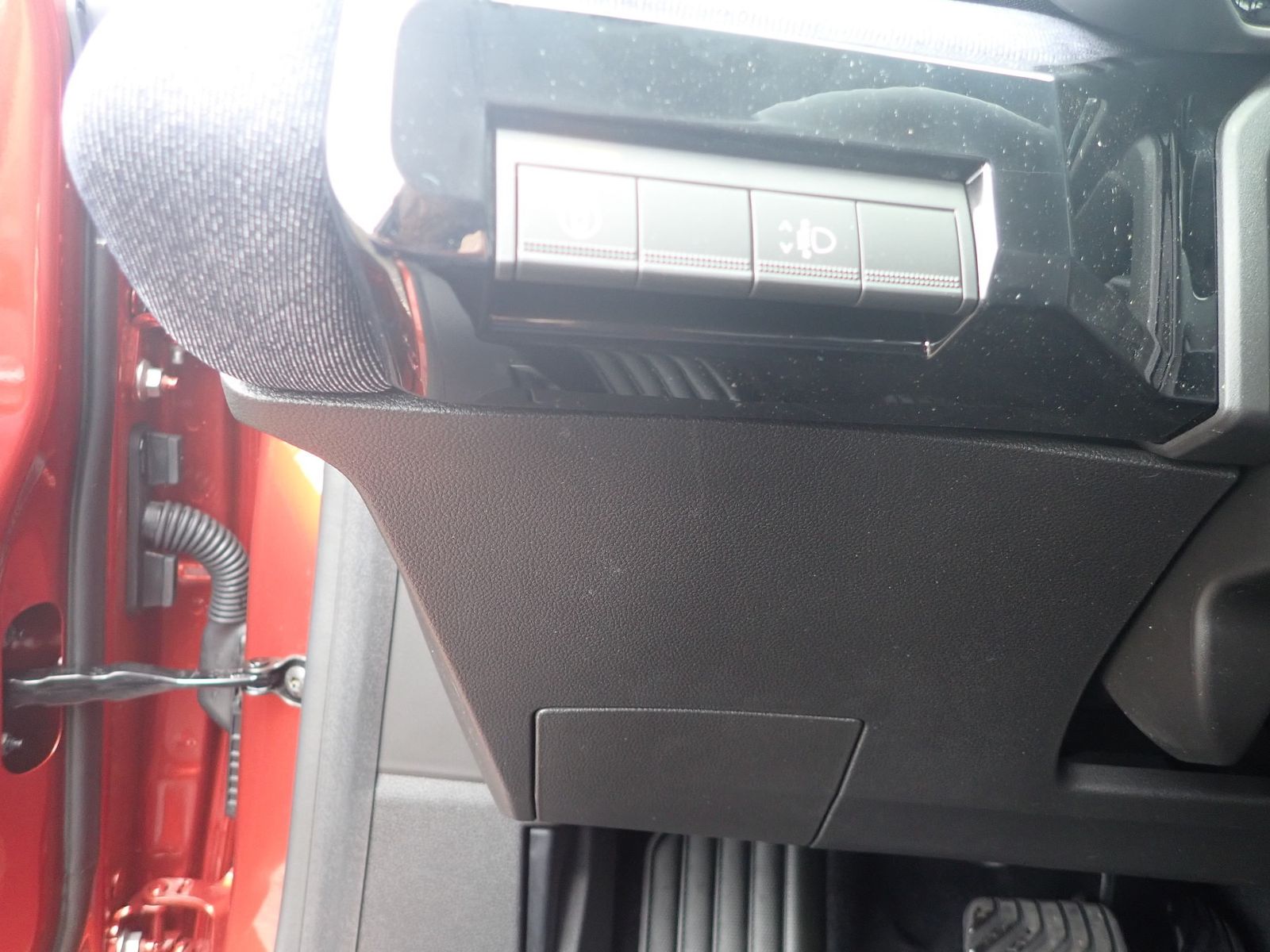 Fahrzeugabbildung Renault R 4 E-Tech elektrisch Techno 150 Comfort Range
