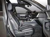 Mazda CX-80 2.5L Plug-In Hybrid 8AT AWD HOMURA PLUS SD - graue Mazda CX-80