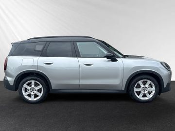 MINI Countryman C (Cooper) - 2