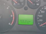 Ford LMC Liberty TI 574 - Offers