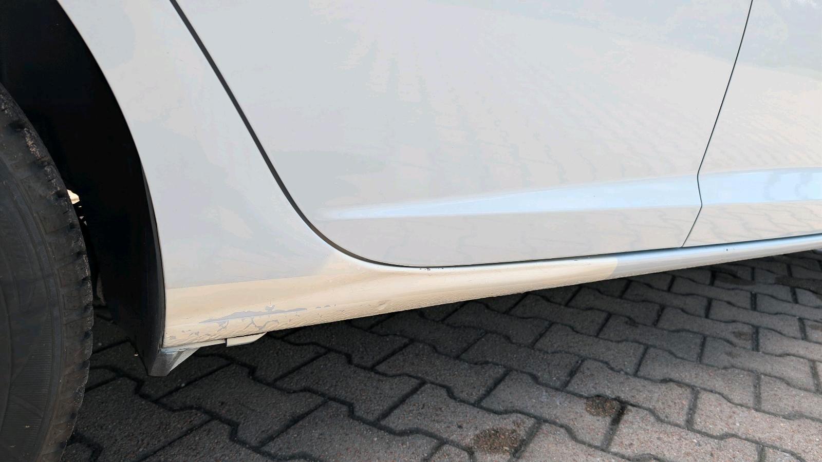 Seat Ibiza 2013 — photo 14