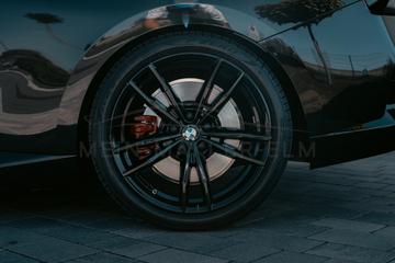 صورة مصغرة 21 لـ 2024 BMW M240I