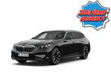 BMW 540 d xDrive Touring M Sport Pro LMR 21'' Park-A - BMW 540 in Krefeld