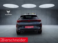 Cupra Formentor - Vorschau Bild 9