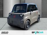 Citroën Ami 2-Sitzer Panorama-Glasdach LED vo+hi AB 15 J - Citroën AMI Neuwagen