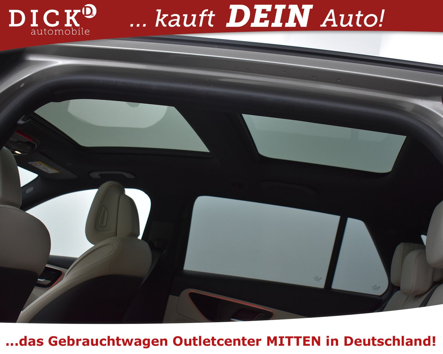 MERCEDES-BENZ C300e Avnan NIGHT+PANO+STNDHZ+WIDES+360+HEAD+AHK - Image 22