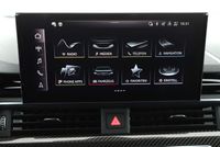 Audi A4 Allroad - Vorschau Bild 13