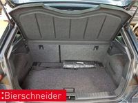 Seat Ibiza - Vorschau Bild 10