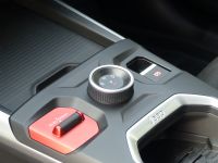 Jeep Compass - Vorschau Bild 24