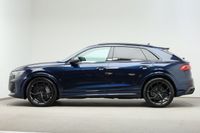Audi RSQ8 - Vorschau Bild 3